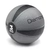 Medicin labda Diamond Pro 3 kg