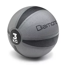 Medicin labda Diamond Pro 3 kg