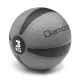Medicin labda Diamond Pro 3 kg