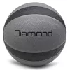 Medicin labda Diamond Pro 3 kg