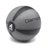 Medicin labda Diamond Pro 4 kg