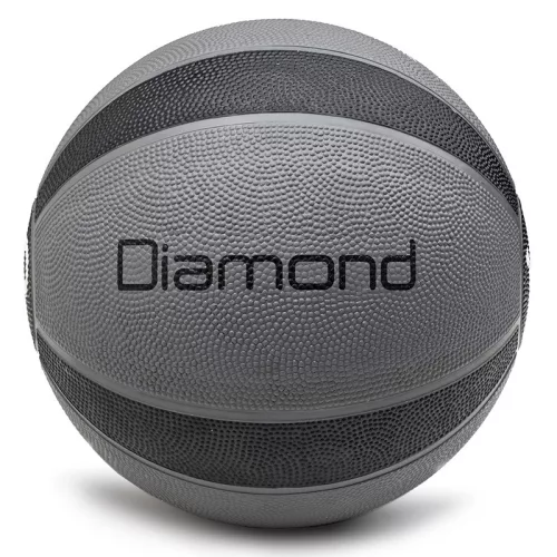 Medicin labda Diamond Pro 4 kg