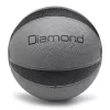 Medicin labda Diamond Pro 4 kg