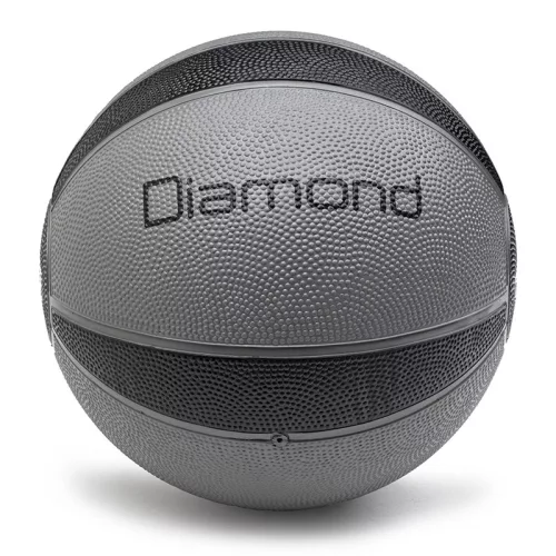 Medicin labda Diamond Pro 4 kg