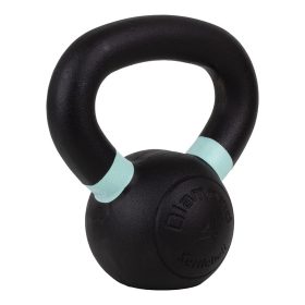 Kettlebell Diamond Pro 4 kg