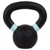 Kettlebell Diamond Pro 4 kg