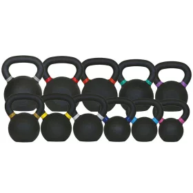 Kettlebell Diamond Pro 8 kg