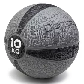 Medicin labda Diamond Pro 10 kg
