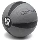 Medicin labda Diamond Pro 10 kg