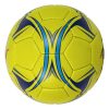 Kézilabda Aktivsport Training méret: 0 sárga