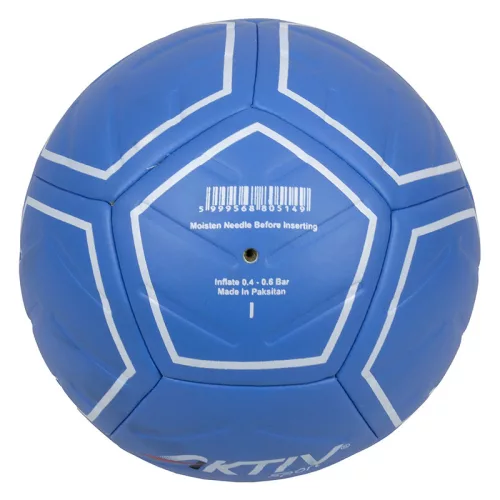 Kézilabda Aktivsport WAX FREE méret: 1