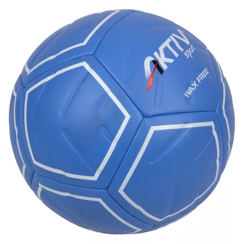 Kézilabda Aktivsport WAX FREE méret: 1