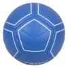 Kézilabda Aktivsport WAX FREE méret: 2