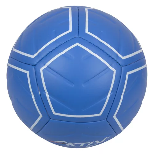 Kézilabda Aktivsport WAX FREE méret: 2