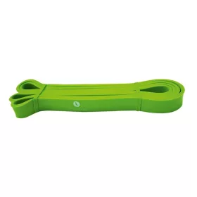 Gumihurok Sveltus Powerband erős 11-30 kg