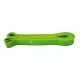 Gumihurok Sveltus Powerband erős 11-30 kg
