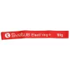 Gumihurok Sveltus Elastiring mini band 10 kg 35 cm