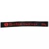 Gumihurok Sveltus Elastiring mini band 15 kg 35 cm