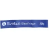 Gumihurok Sveltus Elastiring mini band 20 kg 35 cm
