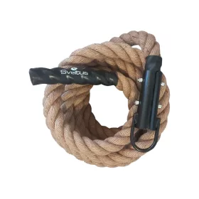 Mászókötél Sveltus 5 m 38mm