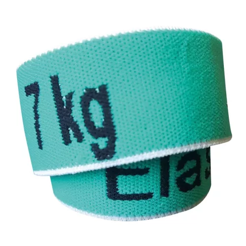 Gumihurok Sveltus Elastiring mini band szett