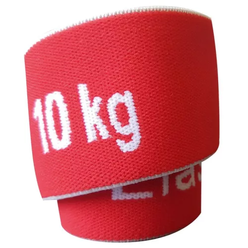 Gumihurok Sveltus Elastiring mini band szett