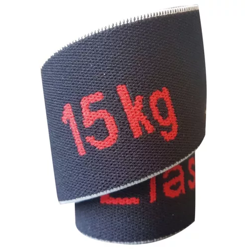 Gumihurok Sveltus Elastiring mini band szett