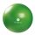 Gimnasztikai labda Sveltus Gymball 65 cm zöld