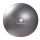 Gimnasztikai labda Sveltus Gymball 65 cm szürke