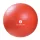 Gimnasztikai labda Sveltus Gymball 55 cm narancs