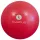 Pilates labda Sveltus 18-20 cm piros