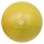 Pilates labda Sveltus 22-24 cm sárga