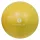 Pilates labda Sveltus 18-20 cm sárga