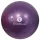 Pilates labda Sveltus 18-20 cm lila