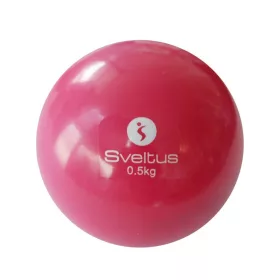 Súlylabda Sveltus 500 g