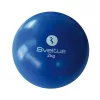 Súlylabda Sveltus 2 kg