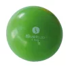 Súlylabda Sveltus 1,5 kg