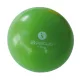 Súlylabda Sveltus 1,5 kg