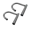 Gumiszalag markolat Sveltus Powerband
