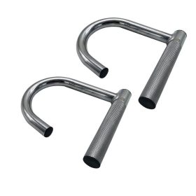 Gumiszalag markolat Sveltus Powerband