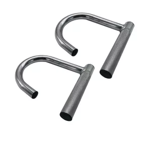 Gumiszalag markolat Sveltus Powerband