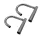 Gumiszalag markolat Sveltus Powerband