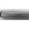 Gumiszalag markolat Sveltus Powerband