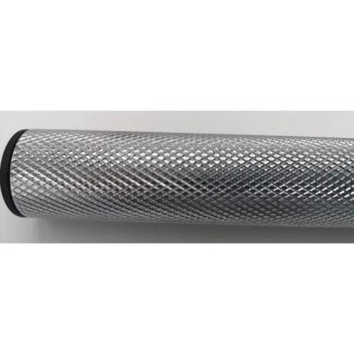 Gumiszalag markolat Sveltus Powerband