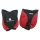 Bokasúly Sveltus 2x2 kg