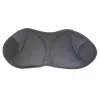 Bokasúly Sveltus 2x2 kg