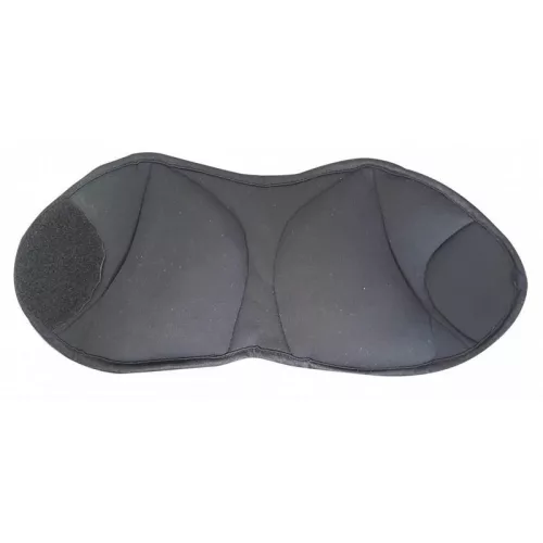 Bokasúly Sveltus 2x2 kg