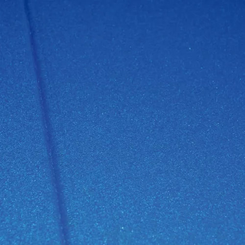 Jóga matrac összehajtható Sveltus 140x50x0,5 cm