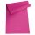 Jóga matrac Sveltus Tapigym 170x60 cm rózsaszín