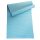 Jóga matrac Sveltus Tapigym 170x60 cm kék
